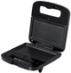 Мультимейкер LSM-5106, Black/Grey, 800W LIBERTON (teh0024596) - изображение 6