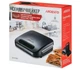 Бутербродниця SM-H110BGR, Black, 700 Вт ARDESTO 000338966 - зображення 3