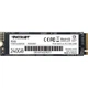Твердотельный накопитель SSD 240Gb Patriot (teh0023793) - изображение 1