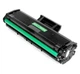 Картридж Xerox 106R02773, Black ColorWay 000338714 - зображення 2