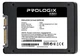 Твердотільний накопичувач SSD 480Gb Prologix 000338098 - зображення 2