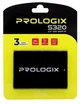 Твердотільний накопичувач SSD 480Gb Prologix 000338098 - зображення 3