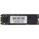 Твердотельный накопитель SSD 256Gb AMD (teh0023774) - изображение 1