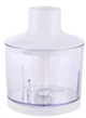 Блендер EDHB-1630, White/Green, 250W Edler (teh0024621) - изображение 3