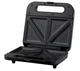 Бутербродниця SM-H110BSN, Black, 700Вт ARDESTO (teh0024592) - зображення 2