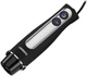 Блендер HBG-800BDWHCH, Black, 800W ARDESTO 000338994 - изображение 8