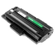 Картридж Samsung SCX-D4200A, Black ColorWay (teh0024322) - зображення 2