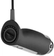 Блендер HBG-800BDWHCH, Black, 800W ARDESTO 000338994 - изображение 9