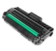 Картридж Samsung SCX-D4200A, Black ColorWay (teh0024322) - зображення 3