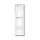 Ензимна себорегулююча суфле-маска - Demax Acne Control Enzymatic Souffle Mask Sebocontrol Balance 150 мл - изображение 1