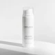 Ензимна себорегулююча суфле-маска - Demax Acne Control Enzymatic Souffle Mask Sebocontrol Balance 150 мл - изображение 2