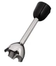 Блендер HBK-800BR, Black, 800Вт ARDESTO (teh0024617) - изображение 3