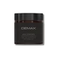Дерма ліфтінг маска "Зворотний час" - Demax Age Control Time Less Mask BTX Derma Lift - изображение 1