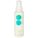 Сонцезахисний спрей Great Care Gold Activ SPF 50 100 мл - изображение 1