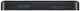 УМБ BREVIA ePower 5000mAh LCD MagSafe SuperSlim PD 20W Black (45520MSB) - зображення 5
