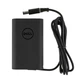 Блок питания для Dell XPS 13 9343 (155733) ( 155733 ) - изображение 2