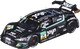 Автомобіль Carrera Audi R8 LMS GT3 evo II Land Motorsport No.29 DTM 2025 20024014 (4007486240148) - зображення 1