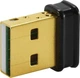Адаптер USB Bluetooth, BT500, Black Asus (2000003388943) - зображення 2
