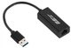Сетевой адаптер USB 3.0 - Ethernet 2E (2000003382262) - изображение 1