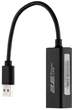 Сетевой адаптер USB 3.0 - Ethernet 2E (2000003382262) - изображение 2