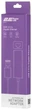 Сетевой адаптер USB 3.0 - Ethernet 2E (2000003382262) - изображение 4