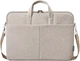 Сумка для ноутбука 15.6" Solid, Beige Defender 000338147 - изображение 2