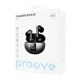 Бездротові навушники Proove Thunder Buds SE TWS with ANC - зображення 1