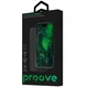 Защитное стекло Proove Safe Screen Xiaomi Redmi Note 11 Pro(4G/5G)/Note 12Pro 4G/Note14 4G Global/Note14 - зображення 2