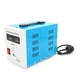 Стабілізатор напруги Westech MSER 2000 VA-V2/1600 W однофазний (YT45633) - зображення 2
