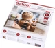 Весы кухонные SATURN ST-KS7831 - изображение 4