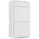 Портативная Батарея Proove Hyperion 20W 10000mAh 2025 black - изображение 5