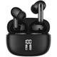 Бездротові навушники Proove Intro Pro TWS with ANC (APP) obsidian black - зображення 4
