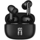 Бездротові навушники Proove Intro Pro TWS with ANC (APP) obsidian black - зображення 7