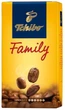 Кофе молотый Tchibo Family Eduscho 500 г (4046234624502) - изображение 1