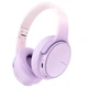 Беспроводные наушники Proove Tender purple - изображение 1