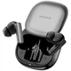Бездротові навушники Proove NoLimit TWS with Hybrid ANC (APP) black/gray - зображення 1