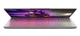 Ноутбук Lenovo Yoga Pro 9 16IAH10 (83L00001US) Luna Gray - изображение 2