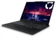 Ноутбук Lenovo Legion 5 15AHP10 (83M0004JUS) Eclipse Black - изображение 4