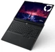 Ноутбук Lenovo Legion 5 15AHP10 (83M0004JUS) Eclipse Black - изображение 6