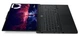 Ноутбук Lenovo Legion 5 15AHP10 (83M0004JUS) Eclipse Black - изображение 7
