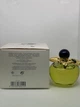 Туалетна вода Nina Ricci Bella 100 мл (тестер) - зображення 2