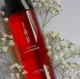 Очищающий аромашампунь для ежедневного ухода Lebel IAU Cleansing Clearment 200 мл - изображение 3