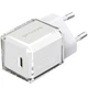 СЗУ Proove Pure GaN 30W (Type-C) white - изображение 6