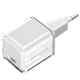СЗУ Proove Pure GaN 30W (Type-C) white - изображение 8