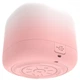 Портативная Акустика Proove Velvet 3W pink - изображение 3