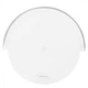 Ночник с Беспроводной Зарядкой Proove Light Bridge white - изображение 4