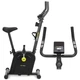 Магнітний стаціонарний велосипед Actiget ACT0174 (5908455310079) - зображення 8