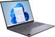 Laptop Lenovo IdeaPad Slim 3 15Q8X10 (83N30000US) Luna Grey - obraz 2