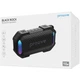 Портативна Акустика Proove Black Rock 10W (APP) black - зображення 2