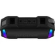 Портативна Акустика Proove Black Rock 10W (APP) black - зображення 6